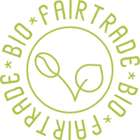 Icon Bio Fairtrade